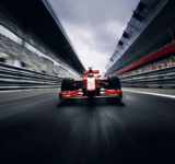 F1