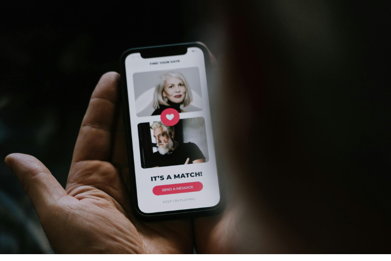Dating