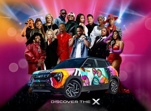 Mahindra Fest 2026