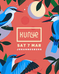 Kunye