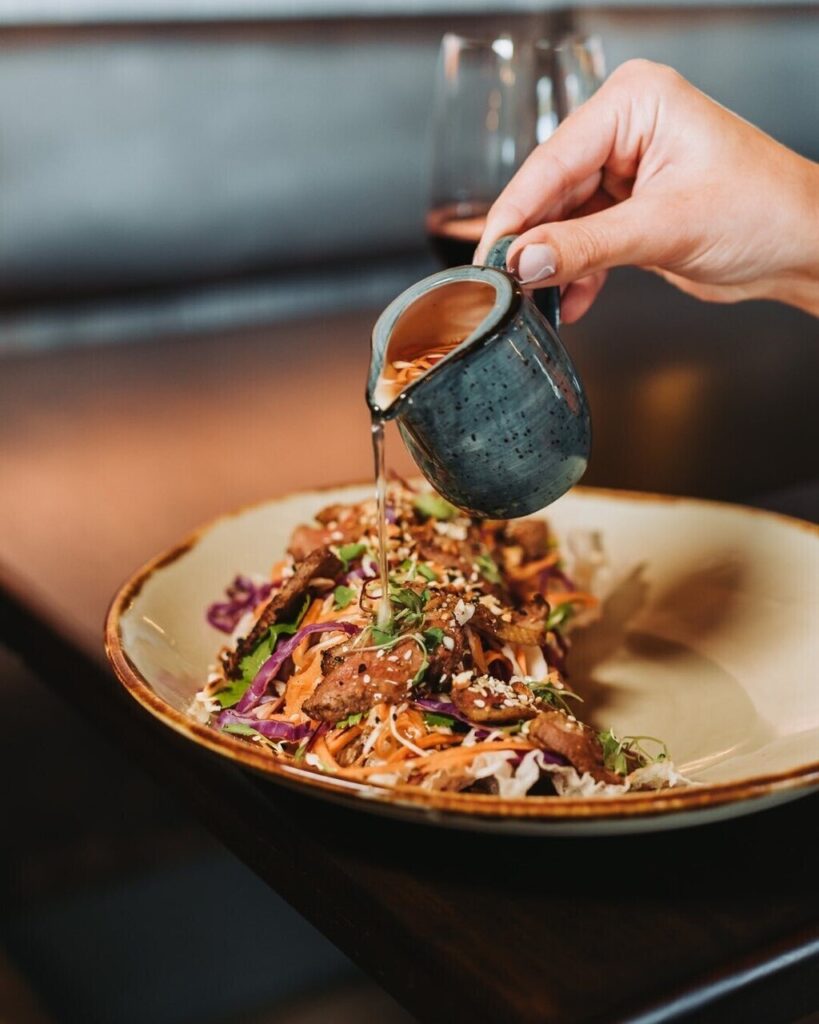  Annam Viet Cuisine
