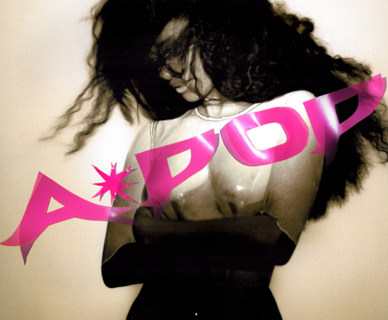 Tyla A-Pop Tour
