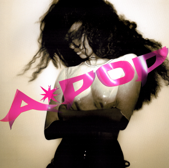 Tyla A-Pop Tour