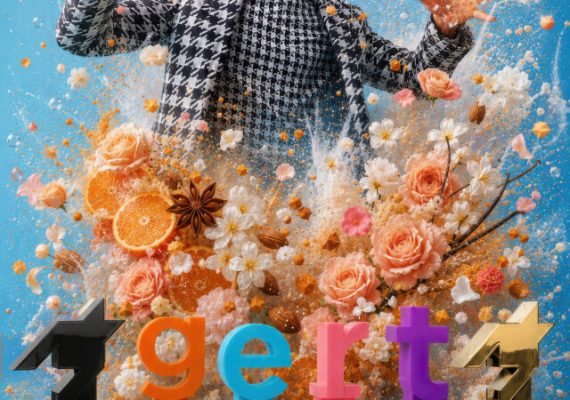 Gert-Johan Coetzee has launched his debut fragrance collection of six eau de parfums, exclusive to Foschini, Beauty Box and Bash. Here are the scents, the prices and why the launch matters for South African fashion.